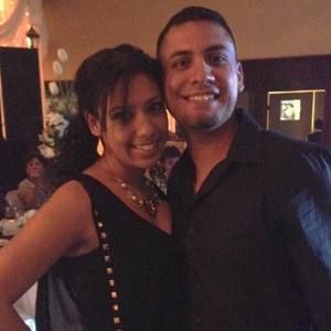 Meet your Posher, Jay